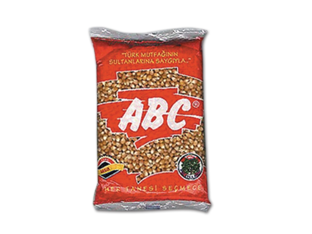 3 Boyutlu PVC Magnet 